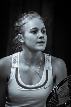 Ausschnitte 4151 - Damen Grossflottbeker THGC - TC RW Wahlstedt